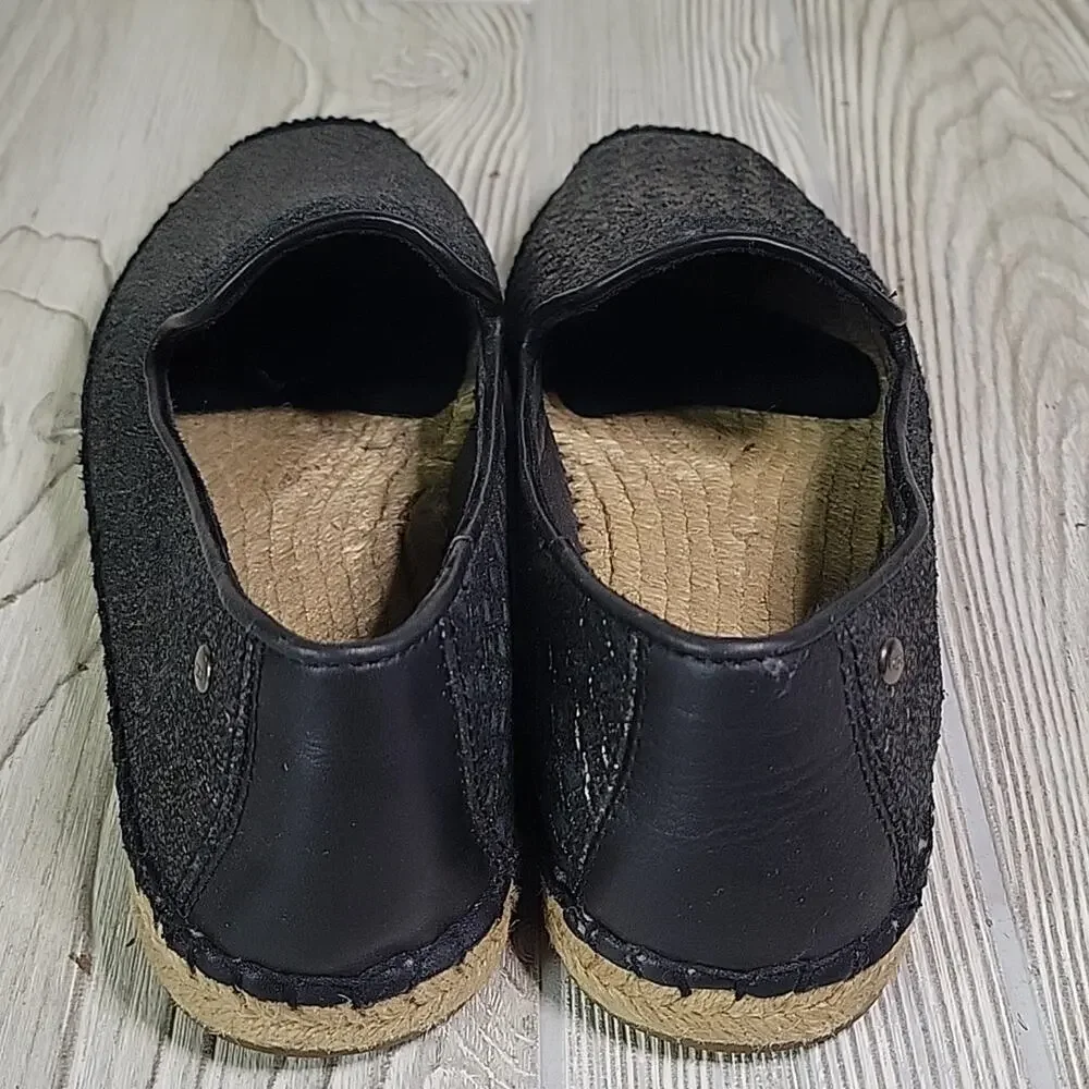 UGG pre owned